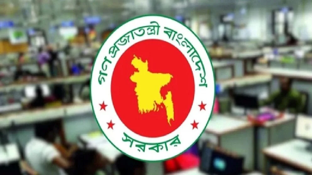 দুর্গাপূজায় টানা পাঁচ দিন বন্ধ ব্যাংক ও শেয়ারবাজার