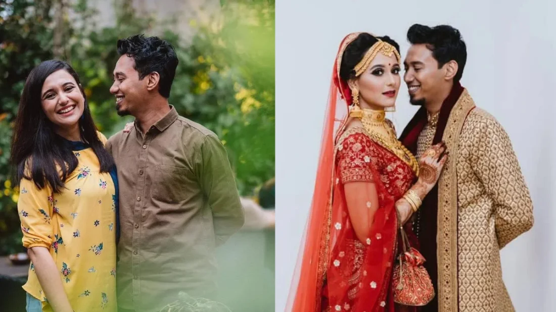 সাবিলা নূরের সাত বছরের সংসার ভাঙার গুঞ্জন, মুখ খুলছেন না কেউ