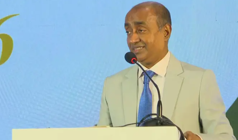প্রবাসীদের সমস্যা সমাধানে বিশেষ আদালত করবে সরকার: আইনমন্ত্রী