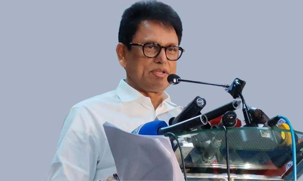 এসএসসিতে অকৃতকার্যদের জন্য কারিগরি শিক্ষার সুযোগ তৈরির উদ্যোগ
