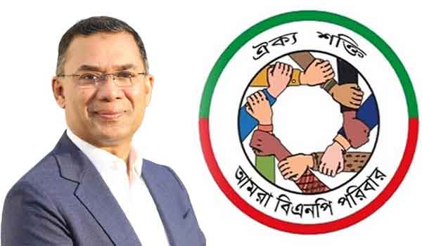 আগামীকাল ফরিদপুরে অসহায় পরিবারকে নতুন বাড়ি উপহার দেবেন প্রধানমন্ত্রী