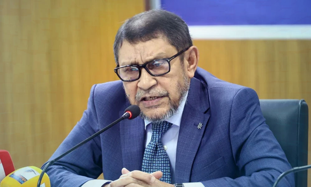 মানুষের দোরগোড়ায় স্বাস্থ্যসেবা পৌঁছাতে গুরুত্ব দেওয়া হচ্ছে: স্বাস্থ্যমন্ত্রী