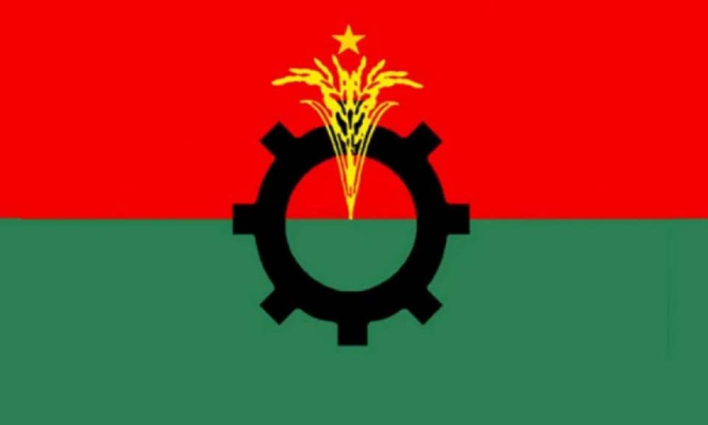 সংরক্ষিত নারী আসনের উপনির্বাচনে বিএনপির মনোনয়ন ফরম বিতরণ শুরু কাল