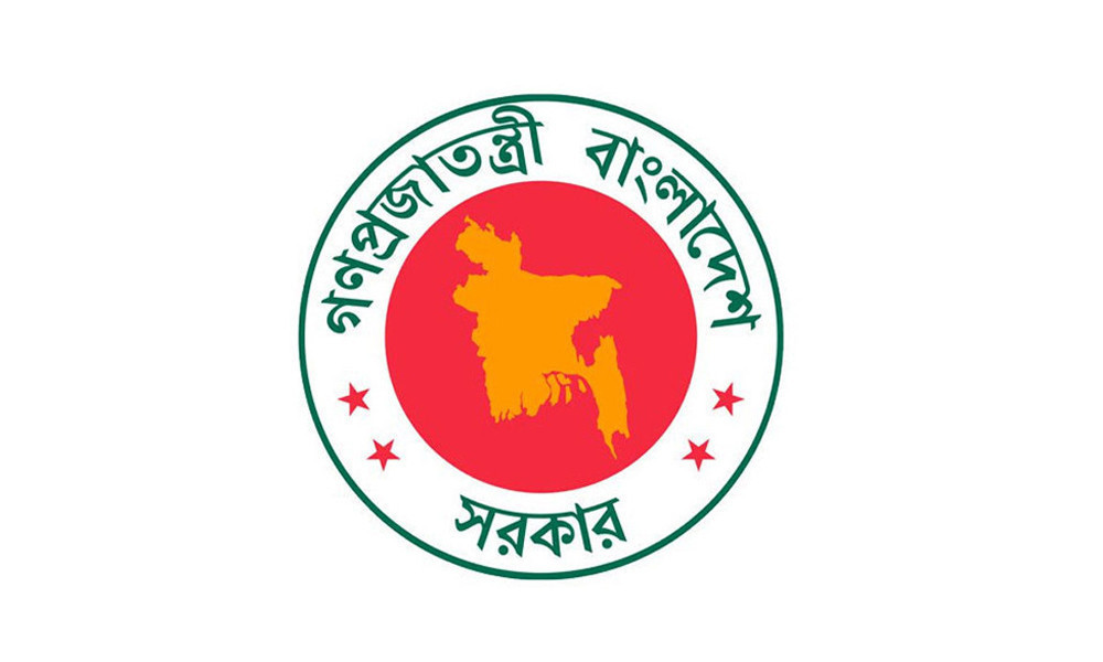 মালয়েশিয়ায় বাংলাদেশি কর্মী নিয়োগের ঘোষণা, বিনা খরচে যাবেন ১০ হাজার কর্মী