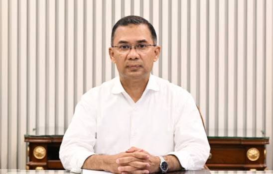 সম্প্রীতি ও সহমর্মিতায় মানবিক বাংলাদেশ গড়ার আহ্বান প্রধানমন্ত্রীর