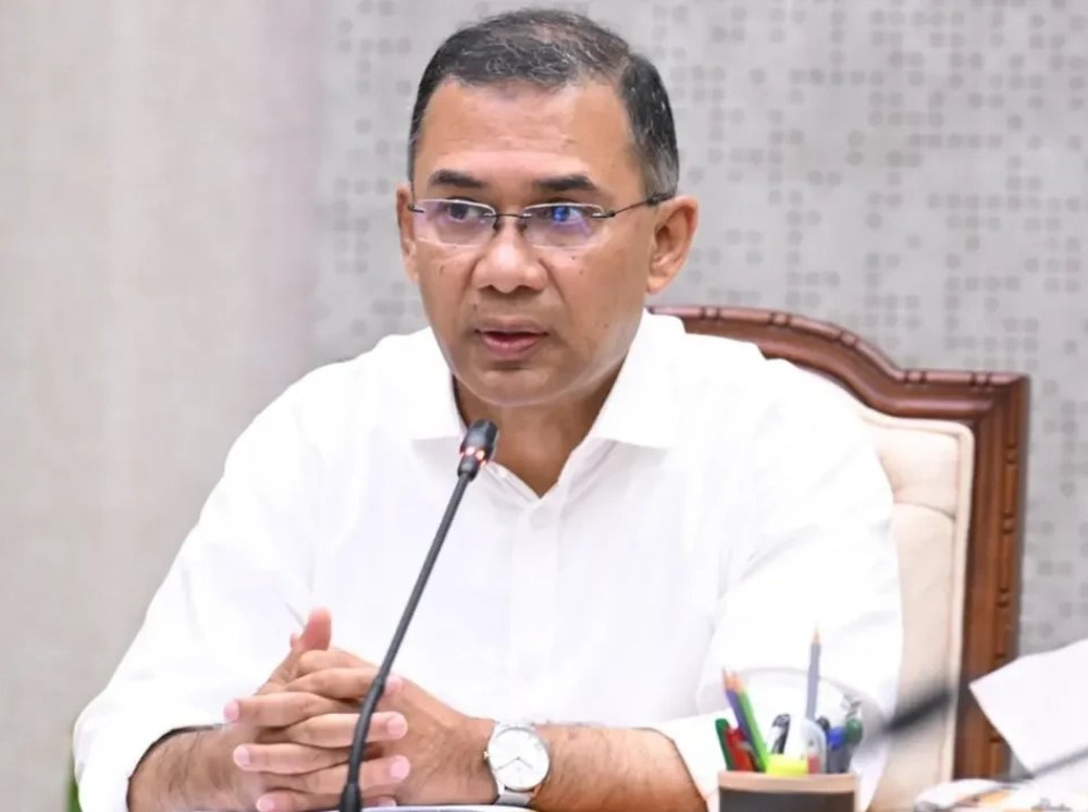 প্রতিবন্ধী ব্যক্তিদের অধিকার ও মর্যাদা নিশ্চিতে কাজ করবে সরকার: প্রধানমন্ত্রী