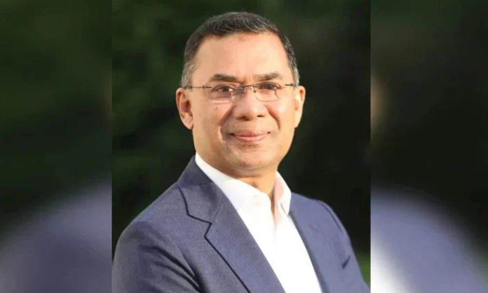 কাল রাজশাহীতে প্রথম সফরে জনসভা ও পূজামণ্ডপ পরিদর্শন করবেন প্রধানমন্ত্রী