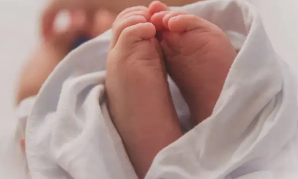 সন্তান বিক্রির অভিযোগে মা ও চিকিৎসকসহ ভারতে গ্রেপ্তার ৫