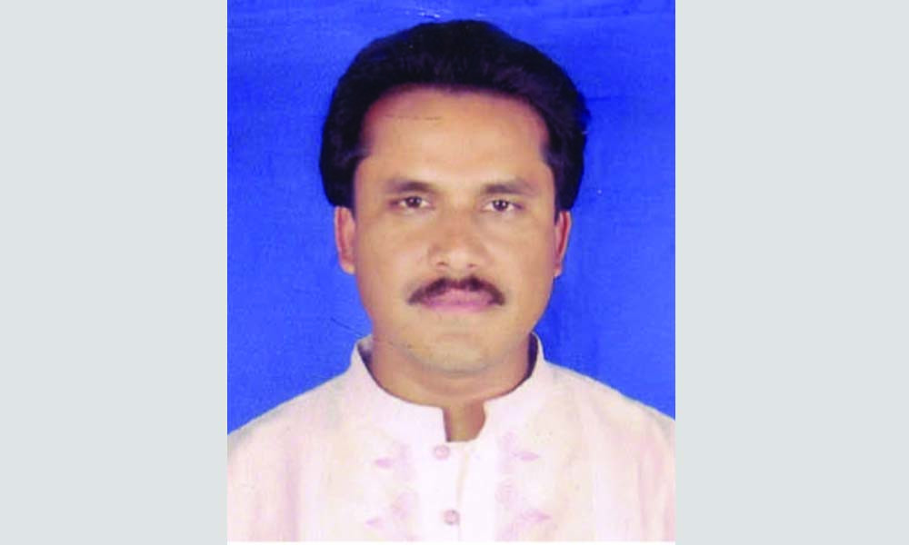 যশোরে আওয়ামী লীগ নেতা দিলু পাটোয়ারী আটক