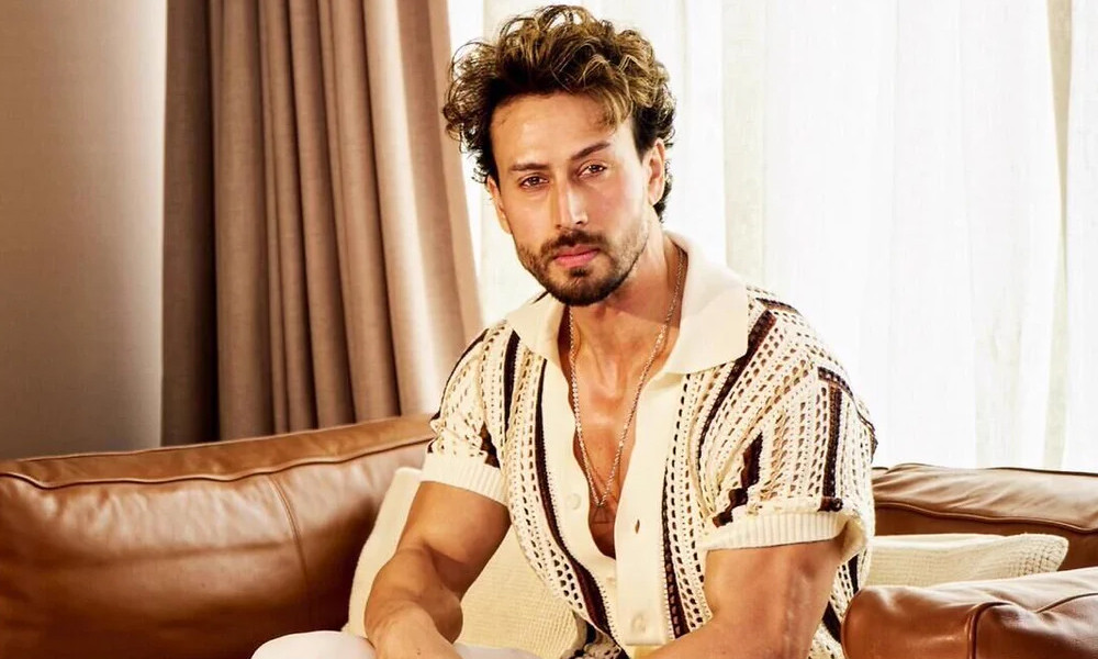 ‘আমার শত্রু কে, কেন হামলা?’ মুখ খুললেন টাইগার শ্রফ