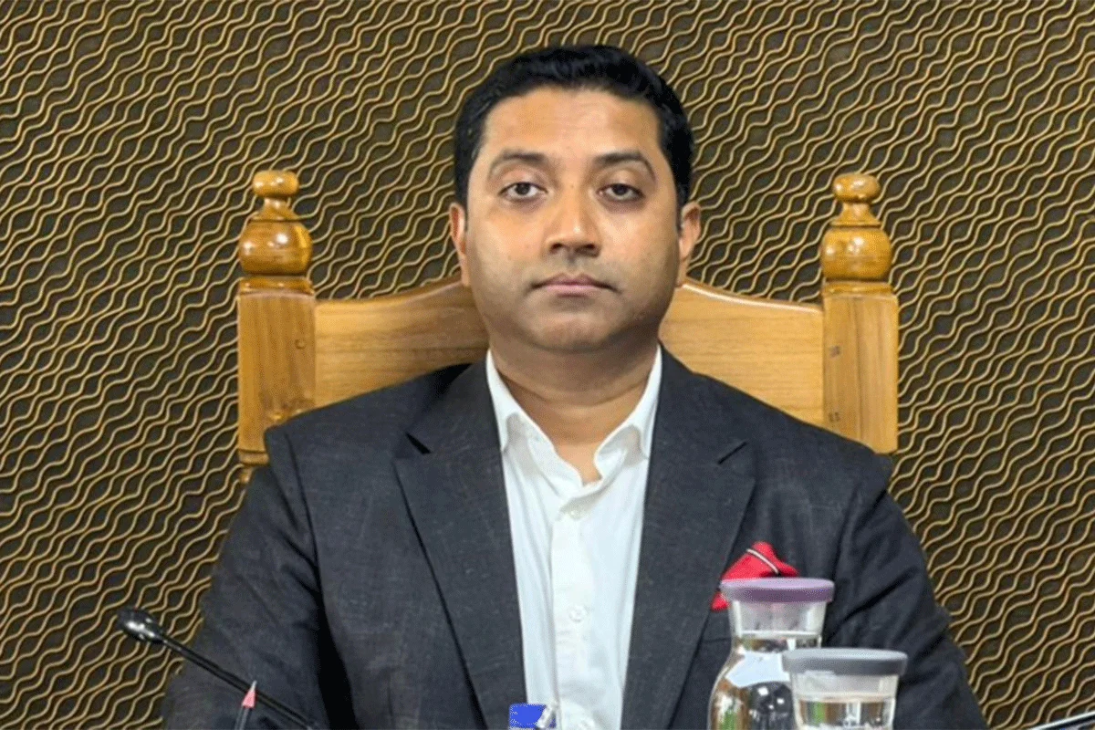 সাড়ে ৩৪ হাজার প্রধান শিক্ষকের পদ শূন্য, দ্রুত নিয়োগের উদ্যোগ