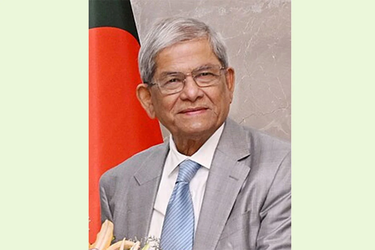 উচ্চশিক্ষার মান নিশ্চিতে অ্যাক্রেডিটেশন কাউন্সিলকে সক্রিয় হওয়ার আহ্বান রাষ্ট্রপতির