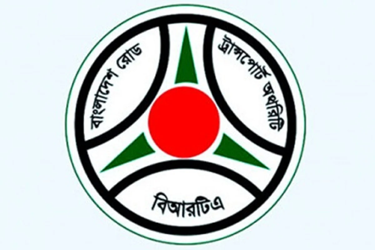 জরিমানা ছাড়া গাড়ির কাগজ ও ড্রাইভিং লাইসেন্স নবায়নের সময় বাড়ল