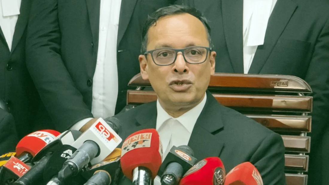 সাত খুনসহ তিন হত্যা মামলার আপিল দ্রুত নিষ্পত্তিতে বিশেষ উদ্যোগ