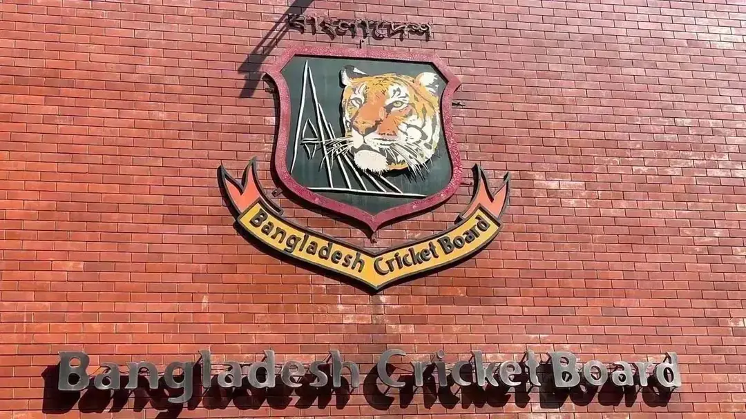 ঢাকা লিগে বাড়ছে অনুদান, যুক্ত হচ্ছে এডিআরএস ও ড্রোন প্রযুক্তি