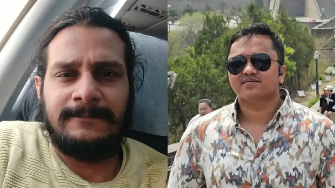 টুপটুপ রিসোর্টে অগ্নিকাণ্ড: মালিককে প্রধান আসামি করে মামলা, গ্রেপ্তার ১