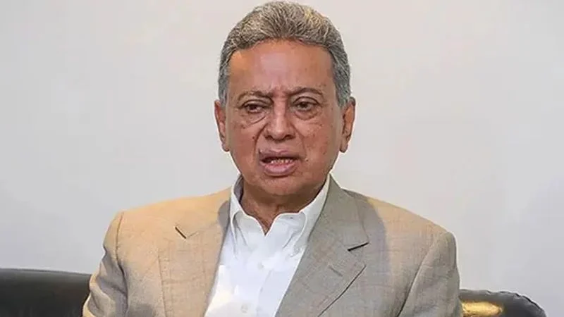 আইএমএফের সঙ্গে ঋণ চুক্তি চূড়ান্তে আলোচনায় বাংলাদেশ