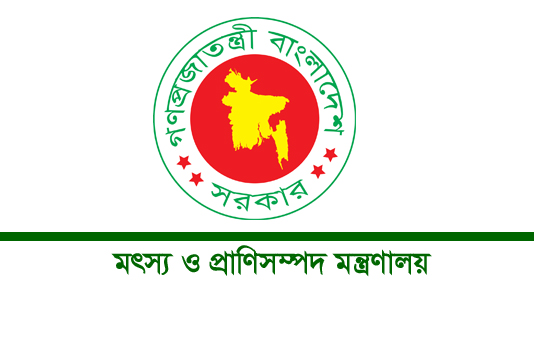 মা ইলিশ রক্ষায় ৩৮ জেলার ১১১ এমপিকে মৎস্যমন্ত্রীর চিঠি