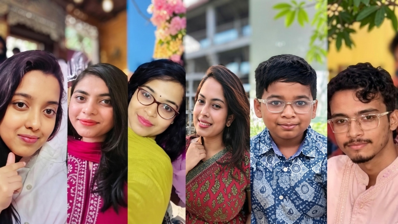 কক্সবাজারে রিসোর্টে আগুনে ১০ মৃত্যু, রান্নাঘর থেকে সূত্রপাতের ধারণা