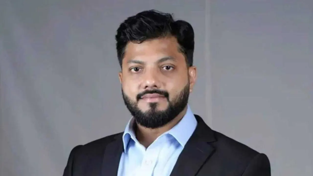 সিটি নির্বাচনে অংশ নেব, প্রতিটি ওয়ার্ডে কাজ শুরু করব: ইশরাক
