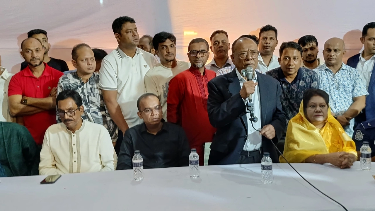 সর্বোচ্চ নিরাপত্তায় দুর্গাপূজা উদ্‌যাপিত হচ্ছে: পরিবেশমন্ত্রী