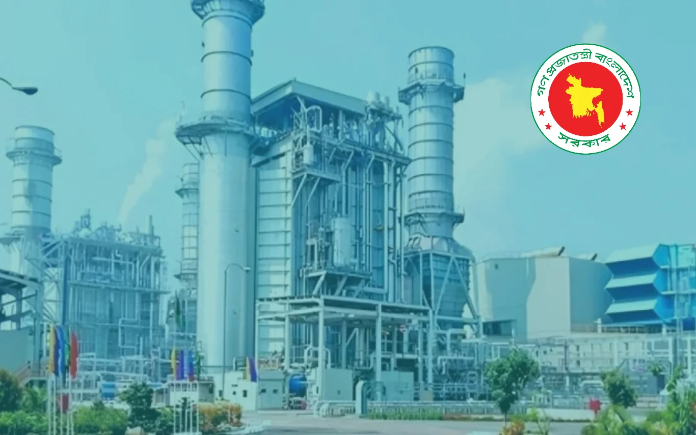 নভেম্বরের মধ্যে চালুর লক্ষ্য বন্ধ তিন সার কারখানা