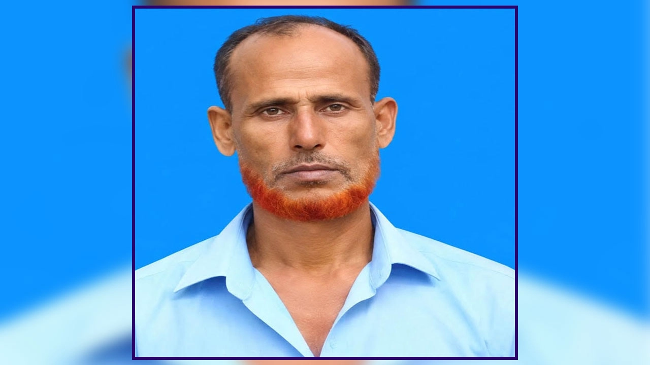 দুই দশক ধরে পলাতক, ধুনটের সাজাপ্রাপ্ত আসামি গ্রেপ্তার
