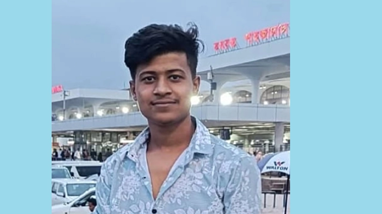 শিক্ষার্থীদের উত্ত্যক্তের প্রতিবাদ, চুয়াডাঙ্গায় যুবককে পিটিয়ে হত্যা