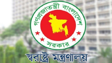 দেশের সব উপজেলায় কিশোর গ্যাংবিরোধী কমিটি গঠনের সিদ্ধান্ত স্বরাষ্ট্র মন্ত্রণালয়ের