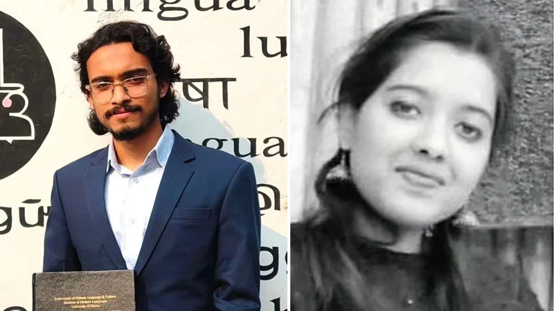 ইনানীর রিসোর্টে আগুনে ঢাবি-জবি শিক্ষার্থীসহ একই পরিবারের ৬ জনের মৃত্যু