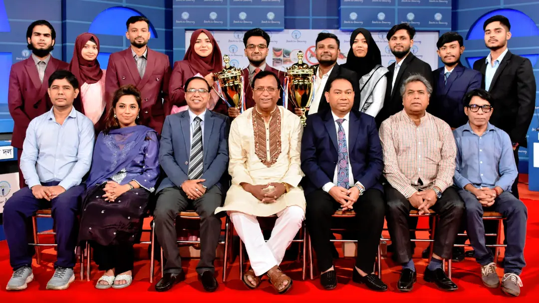 ডেঙ্গুর টিকা আনতে উদ্যোগ, অর্থের সংকট হবে না: ডিএসসিসি প্রশাসক