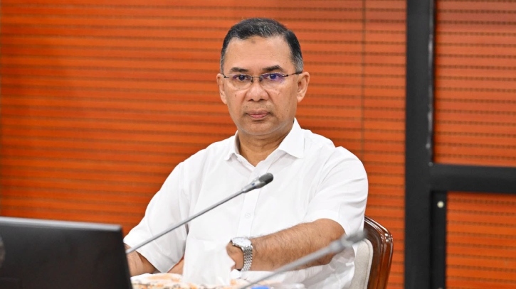 বিএনপি নেতা আব্দুল হাইয়ের মৃত্যুতে প্রধানমন্ত্রীর শোক
