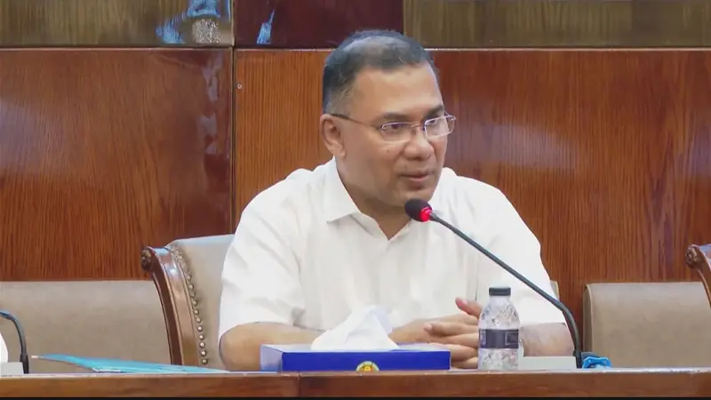 সন্তানদের সুস্থ ভবিষ্যতের জন্য পরিচ্ছন্ন ঢাকা গড়ার আহ্বান প্রধানমন্ত্রীর