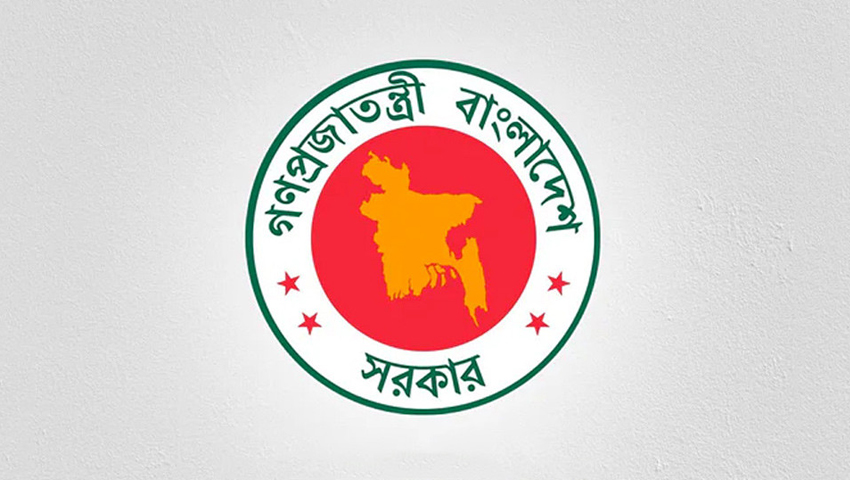 সরকারি প্রতিষ্ঠানে ৫ লাখ ২১ হাজারের বেশি পদ শূন্য