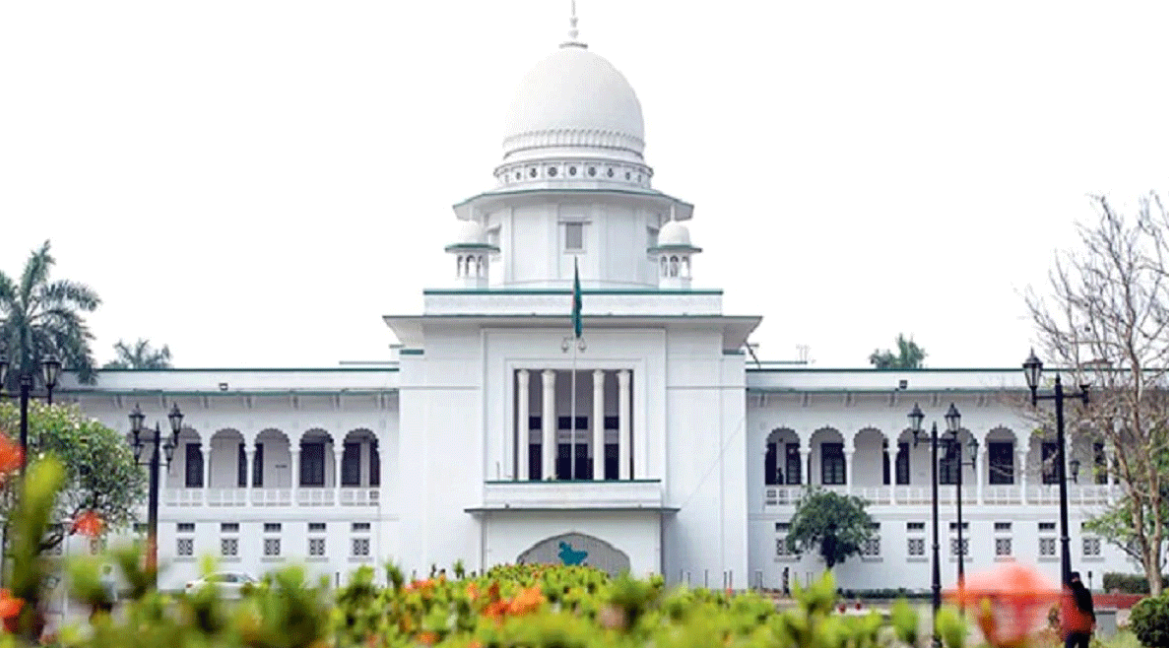 ৩২ হাজার প্রধান শিক্ষক নিয়োগে কাটল আইনি জটিলতা