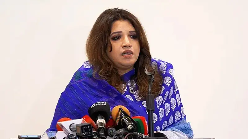 সৌদিতে দুই বাংলাদেশির মৃত্যুদণ্ডের রায়ের কপি পেলে বিস্তারিত জানাতে পারব: পররাষ্ট্র প্রতিমন্ত্রী