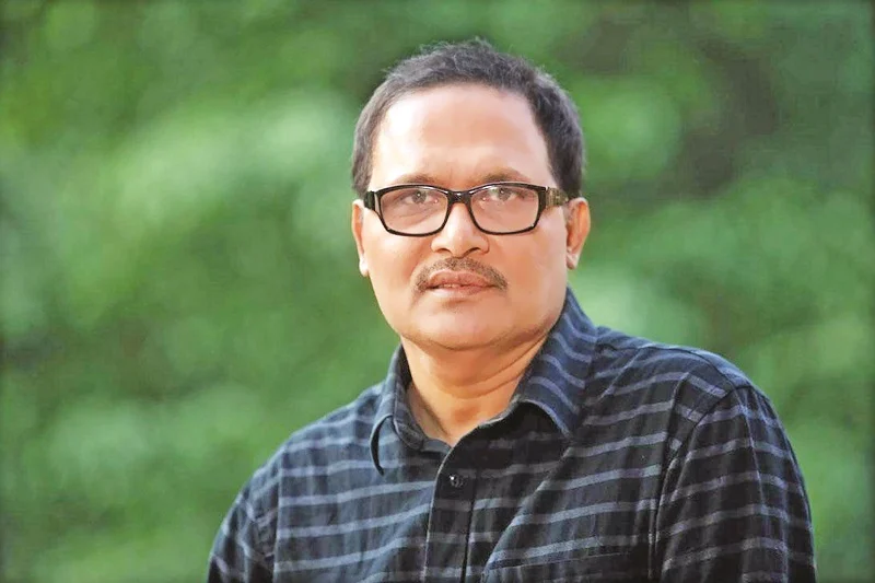 সংগীতে তপন চৌধুরীর ৫০ বছর, টরন্টোতে সুবর্ণজয়ন্তীর আয়োজন