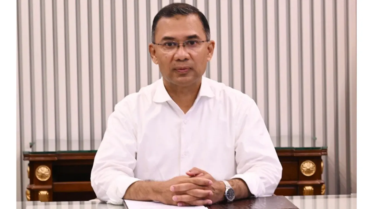 বিরোধিতা করতে গিয়ে স্বৈরাচার ফেরার পথ খুললে শহীদদের সঙ্গে গাদ্দারি হবে: প্রধানমন্ত্রী