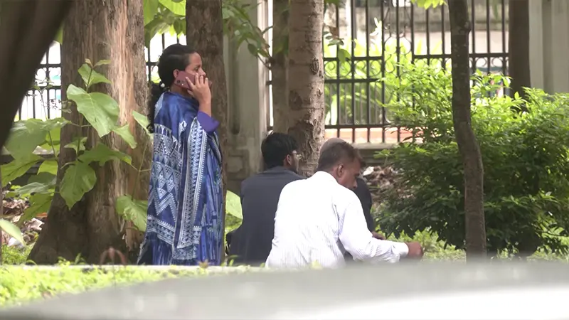 তরঙ্গ নবায়নে ছাড়ের প্রস্তাব, রাজস্ব কমতে পারে ২৮৩৬ কোটি টাকা